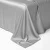 Luxury Egyptian Cotton Bed Sheet Set – Silky Soft 1000 Thread Count