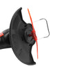 Cordless Electric String Trimmer for Lawn Edging