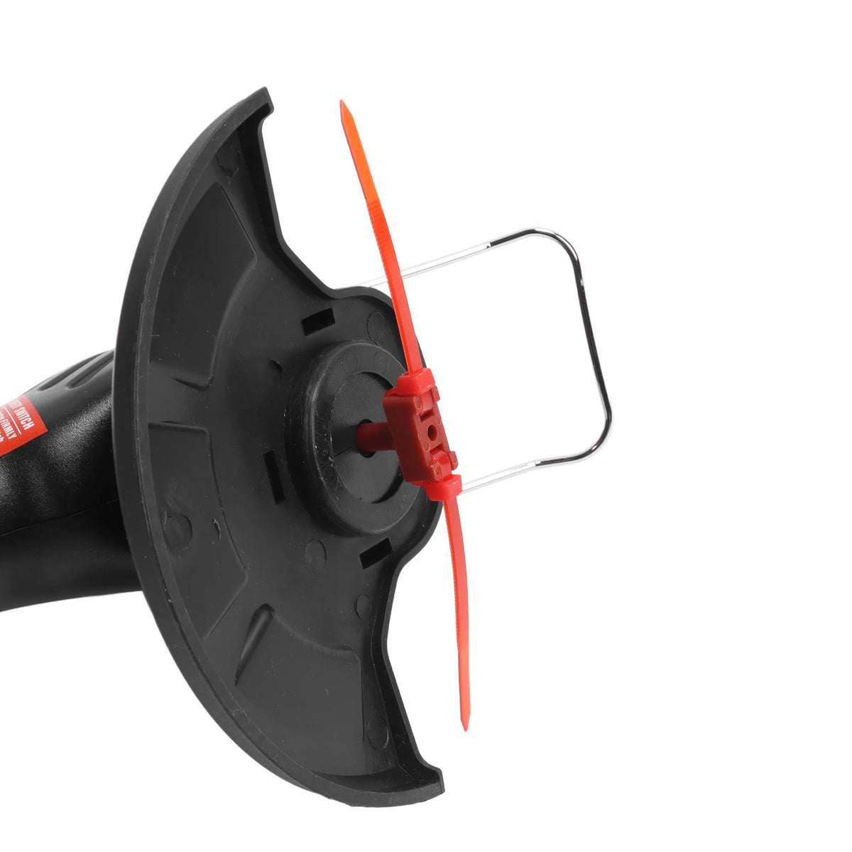 Cordless Electric String Trimmer for Lawn Edging