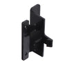 Center Console Armrest Latch Replacement for Select GMC & Chevrolet Trucks/SUVs (2007-2014)