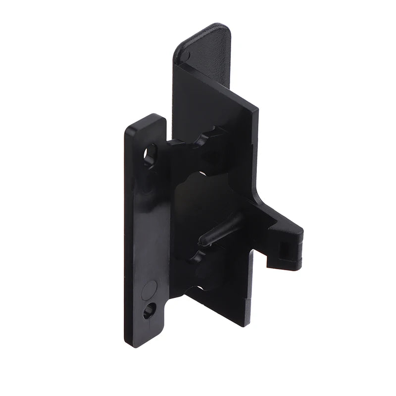 Center Console Armrest Latch Replacement for Select GMC & Chevrolet Trucks/SUVs (2007-2014)