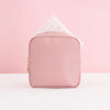 Sanitary Napkin Storage Bag
