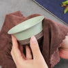 Premium Absorbent Tea Towel