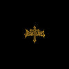 Jesus Saves Waterproof Vinyl Decal for Car or Truck