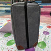 Insulated Wine Cooler Bag for 2 Bottles