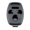 Replacement Key Fob Shell Case for Select Honda Models