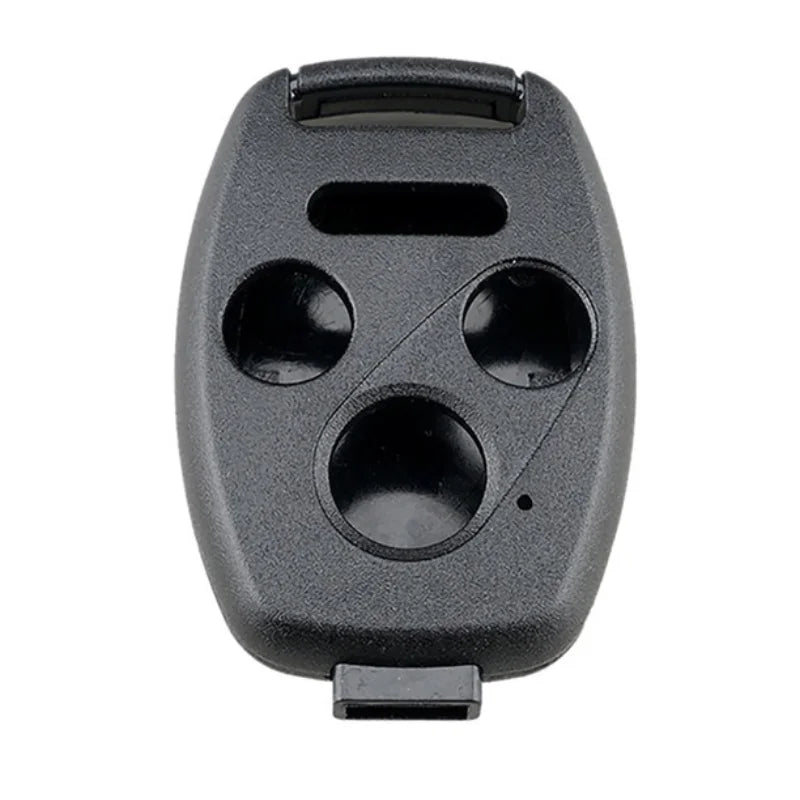 Replacement Key Fob Shell Case for Select Honda Models