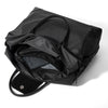 Large Capacity Travel Tote Bag for Weekend Getaways, Gym, and Outdoor Adventures