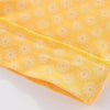 Soft Cotton Baby Hats for Newborns & Infants (0-6 Months)