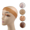 Silicone Wig Grip Band - Non-Slip Headband for Wigs & Sports