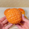 Crunchy Tofu Stress Ball