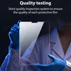 iPad Tempered Glass Screen Protector