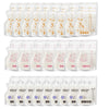 Self-Standing Breastmilk Storage Bags (30-Pack)