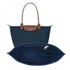 Felt Handbag Organizer Insert