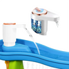 Cordless Water Table Pump for Kids