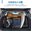33L Insulated Cooler Backpack for Beach, Travel & Picnic