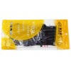 Seamless Nylon Work Gloves with Micro-Foam Nitrile Grip