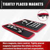 Flexible Magnetic Tool Holder & Mat