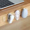 Ultra-Strong Double-Sided Mounting Tape for Home & Office