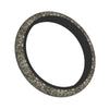 Tree Camouflage Elastic Steering Wheel Cover