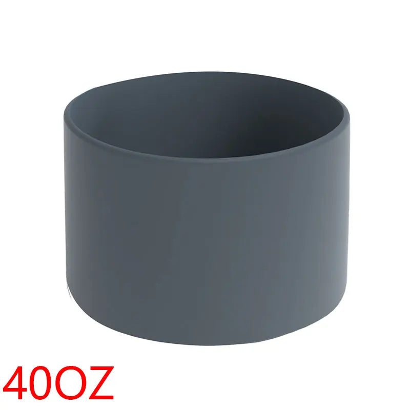Protector de Base de Silicona para Botellas Owala FreeSip