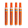 Stain Remover Pen Portable