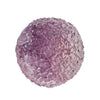 Soft Crystal Squishy Stress Relief Ball