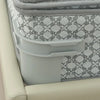 Heavy-Duty Bed Sheet Corner Clips (4 Pack)