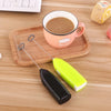 Handheld Electric Milk Frother