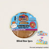 Soft Squishy Blind Box Stress Relief Toy