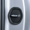Silicone Car Door Lock Protector Covers for Li Lixiang L6 L7 L8 L9