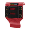 Heavy-Duty Drill Belt Holster for Tool Belts