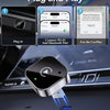 Wireless CarPlay & Android Auto Adapter