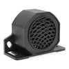 Vehicle Backup Reversing Alarm Horn with Loud 107dB Siren