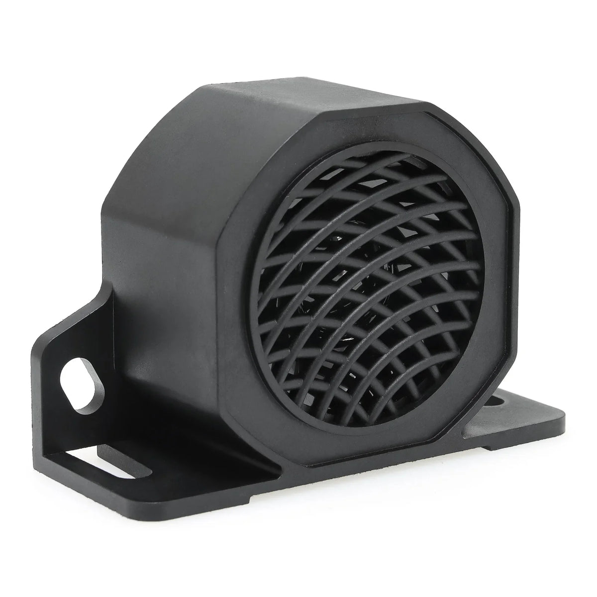 Vehicle Backup Reversing Alarm Horn with Loud 107dB Siren