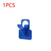 Swimming Pool Hose Fixing Bracket