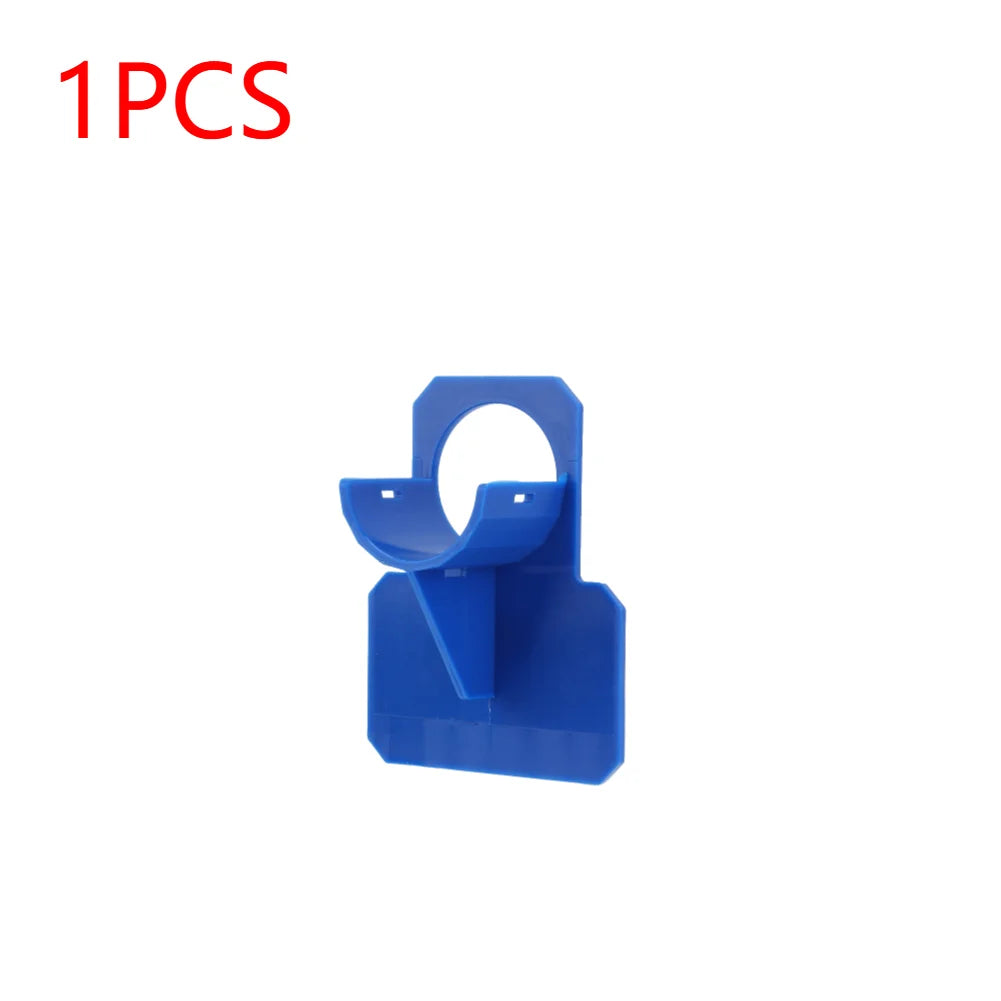 Swimming Pool Hose Fixing Bracket