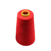 Durable Polyester Sewing Thread 40S/2 — 3000 Yards for Home Tailoring & Crafting