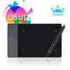 HUION Inspiroy H420 Ultra-Slim Graphics Drawing Tablet