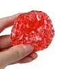 Slow Rebound Mochi Fidget Ball