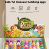 Magic Hatching Dinosaur Eggs – Grow Your Own Dino