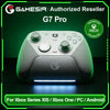 GameSir G7 Pro Tri-Mode Gaming Controller