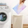 Laundry Color Catcher Sheets - Anti-Dye Transfer Laundry Helper
