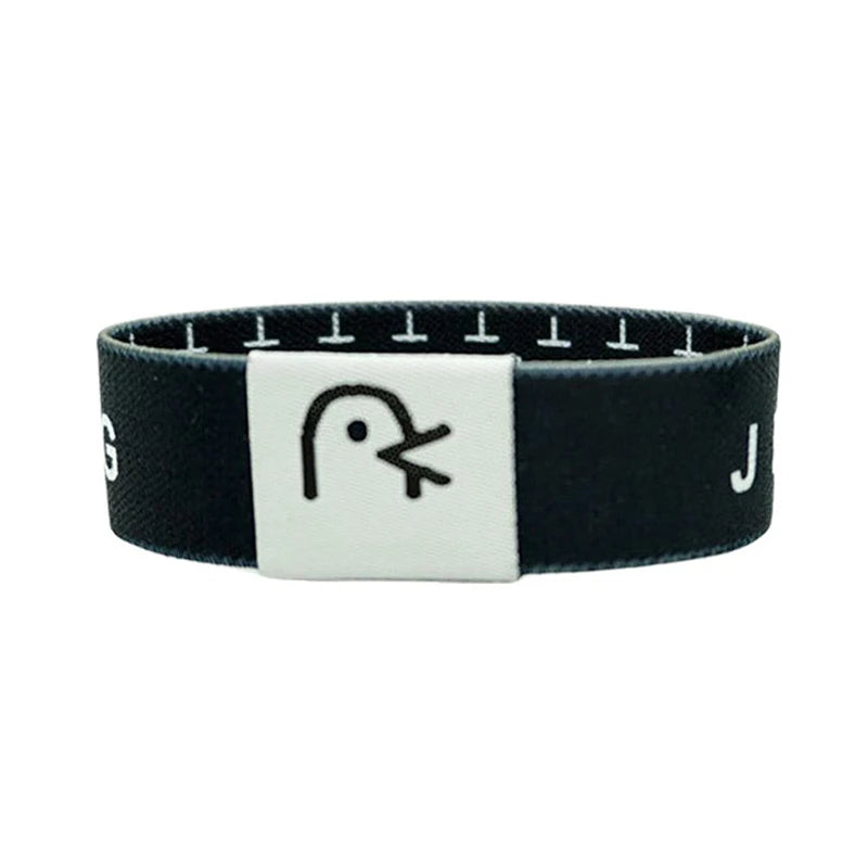 NFC Bible Verse Bracelet
