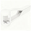 4-Way Fruit & Grape Slicer