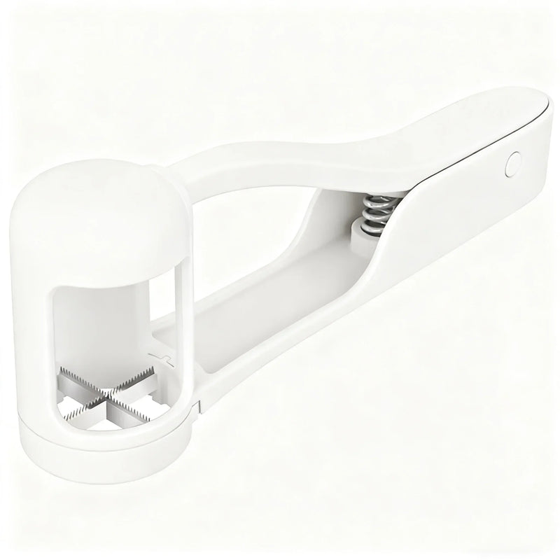 4-Way Fruit & Grape Slicer