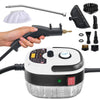 Portable Handheld Steam Cleaner