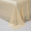 Luxury Egyptian Cotton Bed Sheet Set – Silky Soft 1000 Thread Count