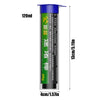 Multi-Surface Epoxy Putty for Quick Repairs