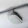 Universal Car Visor Clip Holder